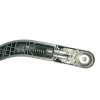 Recambio de brazo limpia trasero para toyota corolla (e12) 1.4 d-4d terra berlina referencia OEM IAM 8524113060  
