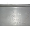Recambio de guantera para kia sorento 2.5 crdi cat referencia OEM IAM 848303E000  