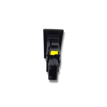 Recambio de warning para toyota prius 1.8 hybrid zvw50,zvw51,zvw50r referencia OEM IAM 15D509  