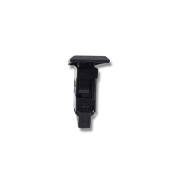 Recambio de warning para toyota prius 1.8 hybrid zvw50,zvw51,zvw50r referencia OEM IAM 15D509  