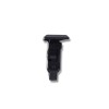 Recambio de warning para toyota prius 1.8 hybrid zvw50,zvw51,zvw50r referencia OEM IAM 15D509  
