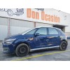 Recambio de carroceria corte para citroën c4 picasso 1.6 blue-hdi fap referencia OEM IAM   