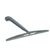 Recambio de brazo limpia trasero para ford focus berlina (cap) ambiente (d) referencia OEM IAM 1434059  