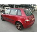 FIAT STILO (192)