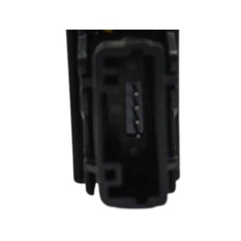 Recambio de warning para toyota prius 1.8 hybrid zvw50,zvw51,zvw50r referencia OEM IAM 15D509  