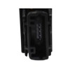 Recambio de warning para toyota prius 1.8 hybrid zvw50,zvw51,zvw50r referencia OEM IAM 15D509  