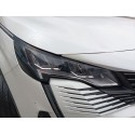 PEUGEOT 3008 II SUV (MC_, MR_, MJ_, M4_)