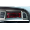 AUDI A6 C6 (4F2)