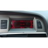 audi a6 berlina (4f2) del año 2007