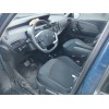 Recambio de carroceria corte para citroën c4 picasso 1.6 blue-hdi fap referencia OEM IAM   