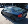 ford mondeo berlina (gd) del año 1997