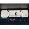 Recambio de carroceria corte para citroën c4 picasso 1.6 blue-hdi fap referencia OEM IAM   