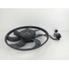 Recambio de electroventilador para landwind cv9 cv9b/faff/aam6l 1.6 referencia OEM IAM   