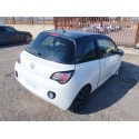 OPEL ADAM (M13)