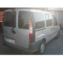 FIAT DOBLO (119)