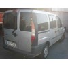 fiat doblo (119) del año 2002