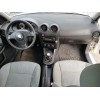seat ibiza (6l1) del año 2002