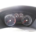 FORD FOCUS BERLINA (CAP)
