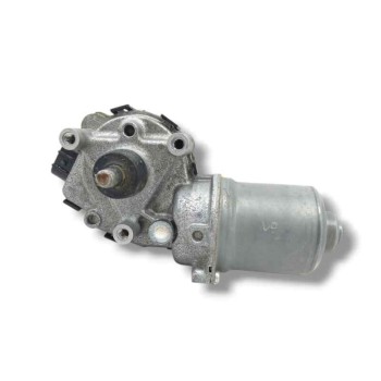 MOTOR LIMPIA DELANTERO 8511047290 8511047290 