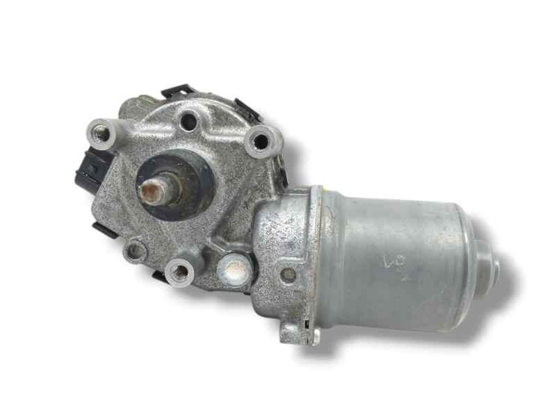 Recambio de motor limpia delantero para toyota prius 1.8 hybrid zvw50,zvw51,zvw50r referencia OEM IAM 8511047290 8511047290 Recambio de motor limpia delantero para toyota prius 1.8 hybrid zvw50,zvw51,zvw50r referencia OEM IAM 8511047290 8511047290