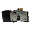 Recambio de cerradura puerta trasera derecha para chevrolet captiva 2.0 diesel cat referencia OEM IAM   