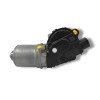 Recambio de motor limpia delantero para toyota prius 1.8 hybrid zvw50,zvw51,zvw50r referencia OEM IAM 8511047290 8511047290 