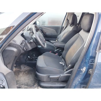 Recambio de carroceria corte para citroën c4 picasso 1.6 blue-hdi fap referencia OEM IAM   