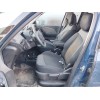 Recambio de carroceria corte para citroën c4 picasso 1.6 blue-hdi fap referencia OEM IAM   