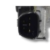 Recambio de motor limpia delantero para toyota prius 1.8 hybrid zvw50,zvw51,zvw50r referencia OEM IAM 8511047290 8511047290 