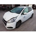PEUGEOT 208 I (CA_, CC_)