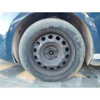 Recambio de carroceria corte para citroën c4 picasso 1.6 blue-hdi fap referencia OEM IAM   