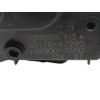 Recambio de motor limpia delantero para toyota prius 1.8 hybrid zvw50,zvw51,zvw50r referencia OEM IAM 8511047290 8511047290 