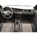 OPEL VECTRA B BERLINA