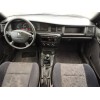 opel vectra b berlina del año 1996