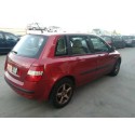 FIAT STILO (192)