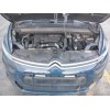 Recambio de carroceria corte para citroën c4 picasso 1.6 blue-hdi fap referencia OEM IAM   