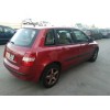 fiat stilo (192) del año 2002