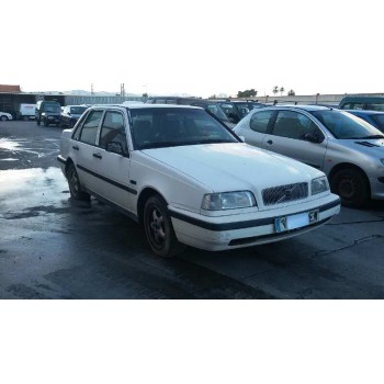 volvo serie 460 del año 1994