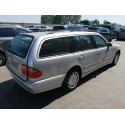 MERCEDES-BENZ CLASE E (W210) FAMILIAR