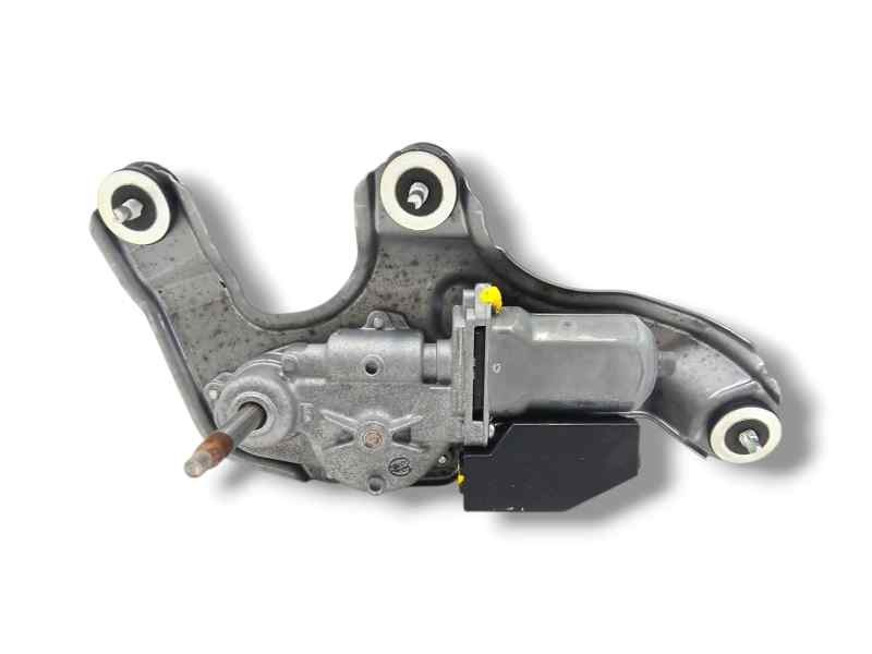Recambio de motor limpia trasero para toyota prius 1.8 hybrid zvw50,zvw51,zvw50r referencia OEM IAM 8513047030 2596004112 Recambio de motor limpia trasero para toyota prius 1.8 hybrid zvw50,zvw51,zvw50r referencia OEM IAM 8513047030 2596004112