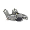 Recambio de motor limpia trasero para toyota prius 1.8 hybrid zvw50,zvw51,zvw50r referencia OEM IAM 8513047030 2596004112 
