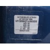 Recambio de carroceria corte para citroën c4 picasso 1.6 blue-hdi fap referencia OEM IAM   