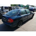 FORD MONDEO BERLINA (GD)