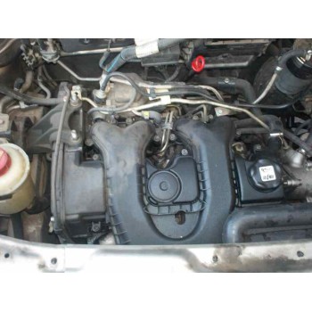 fiat doblo (119) del año 2002