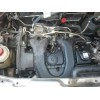 fiat doblo (119) del año 2002