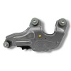 Recambio de motor limpia trasero para toyota prius 1.8 hybrid zvw50,zvw51,zvw50r referencia OEM IAM 8513047030 2596004112 