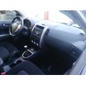 NISSAN X-TRAIL (T31)