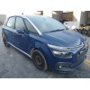 Recambio de carroceria corte para citroën c4 picasso 1.6 blue-hdi fap referencia OEM IAM   