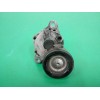 Recambio de tensor correa auxiliar para hyundai ix20 gls comfort referencia OEM IAM 252812A200  