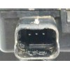 Recambio de bomba combustible para citroën c4 picasso 2.0 hdi fap cat (rhr / dw10bted4) referencia OEM IAM 9658411580  